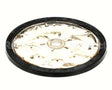 35308.1004 Bunn Sprayhead Assembly, 21 Hole