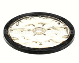 35308.1004 Bunn Sprayhead Assembly, 21 Hole