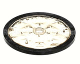 35308.1004 Bunn Sprayhead Assembly, 21 Hole