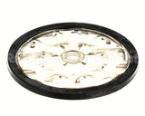 35308.1004 Bunn Sprayhead Assembly, 21 Hole