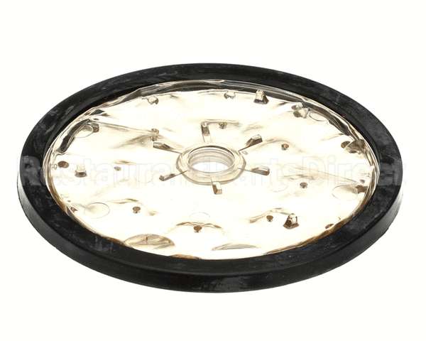 35308.1004 Bunn Sprayhead Assembly, 21 Hole