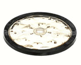 35308.1004 Bunn Sprayhead Assembly, 21 Hole