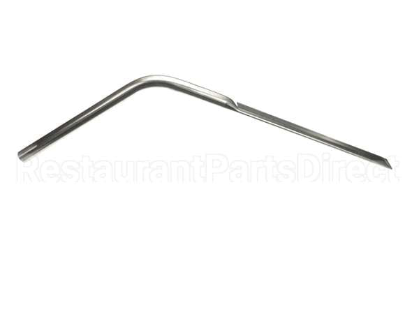 35310 Henny Penny Weldment-Stirrer