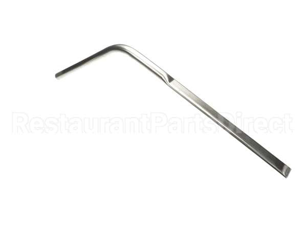 35310 Henny Penny Weldment-Stirrer