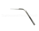 35310 Henny Penny Weldment-Stirrer