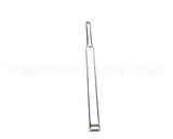 35310 Henny Penny Weldment-Stirrer