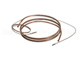 35313 Silver King Assembly Heat Exchngr Skf32D/Pf32D