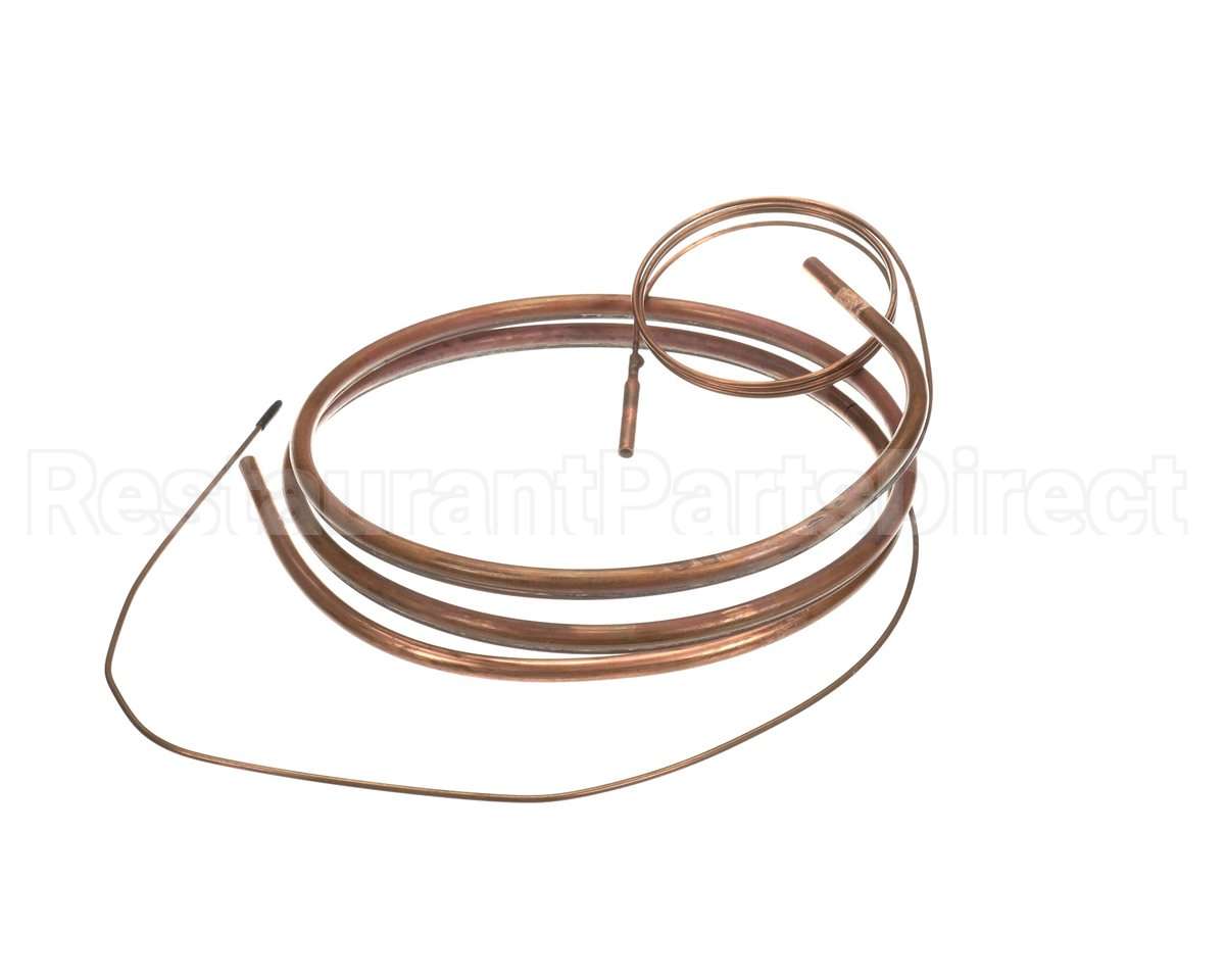 35313 Silver King Assembly Heat Exchngr Skf32D/Pf32D