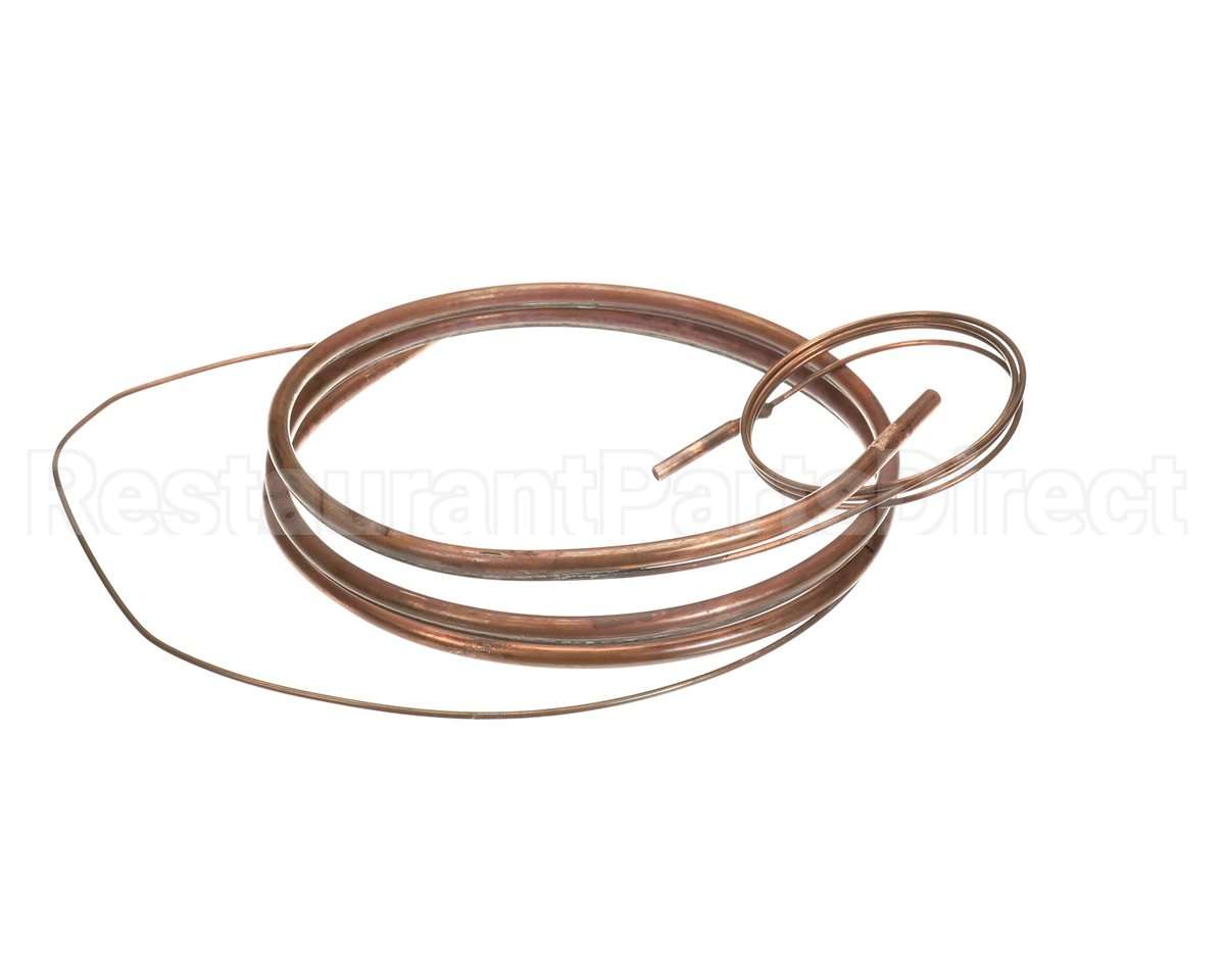 35313 Silver King Assembly Heat Exchngr Skf32D/Pf32D