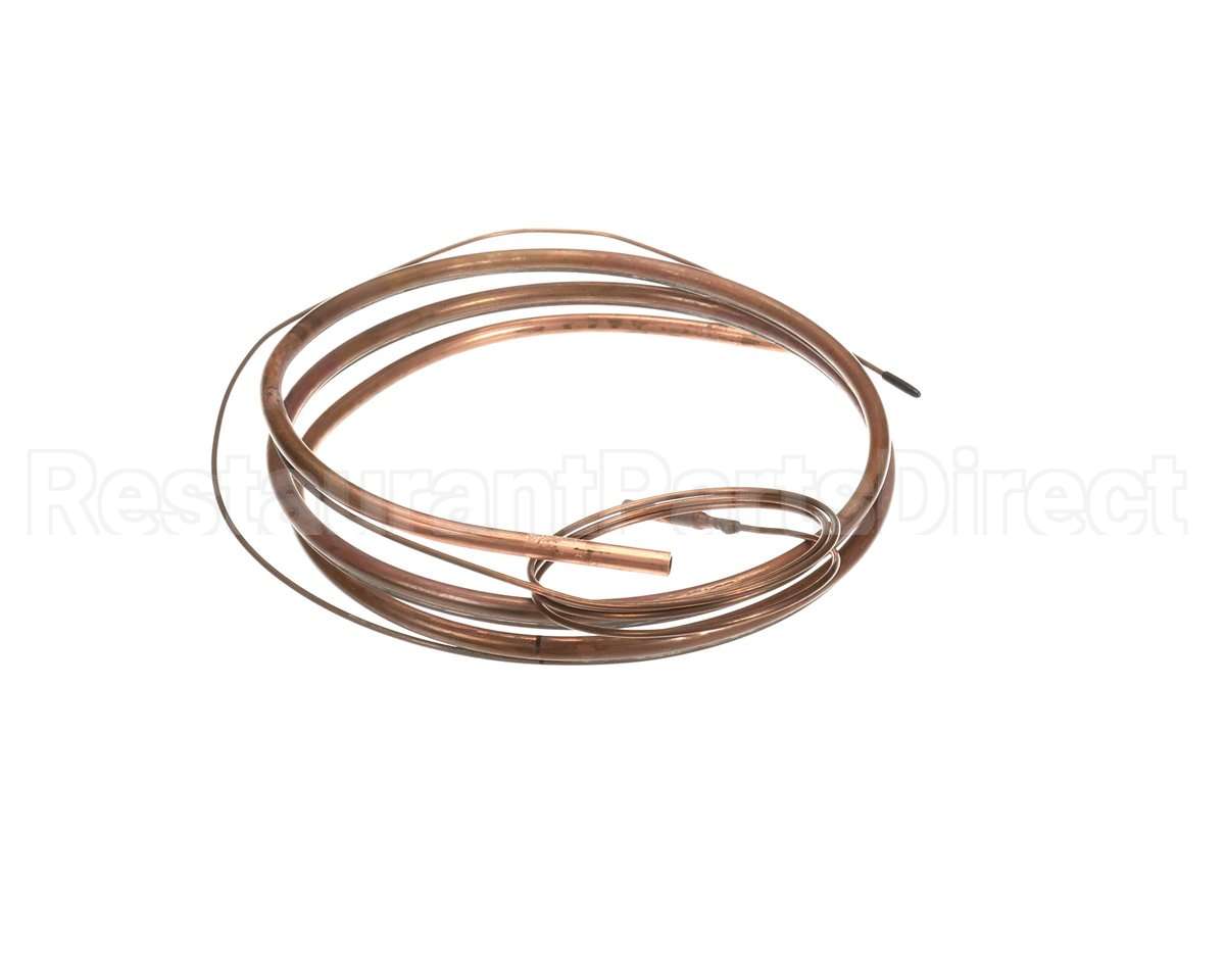 35313 Silver King Assembly Heat Exchngr Skf32D/Pf32D