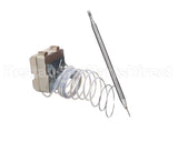 353177-1 Vollrath Fma Regulating Thermostat