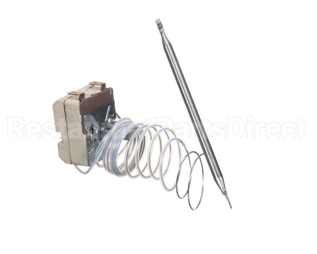 353177-1 Vollrath Fma Regulating Thermostat