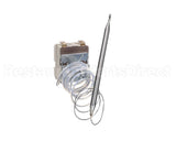 353177-1 Vollrath Fma Regulating Thermostat