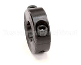 35323 Middleby Coupling,Collar Split 5/8Dia
