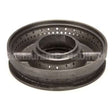 35328 Compatible Imperial Burnerhead, Ihr-42K