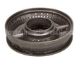 35328 Imperial Burner Head, Ihr-42K