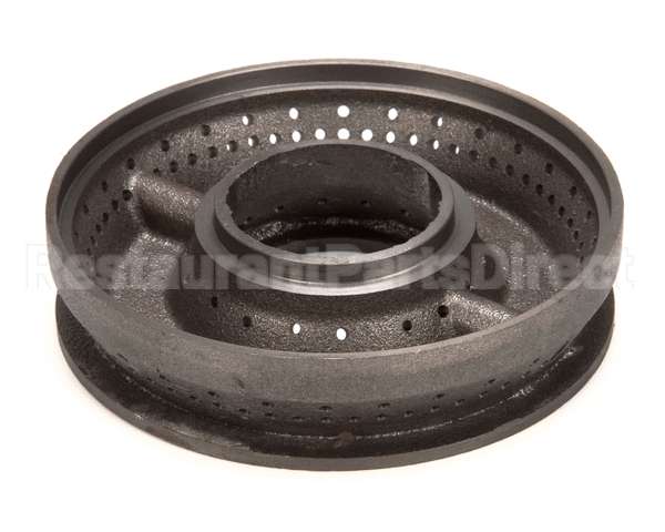 35328 Imperial Burner Head, Ihr-42K