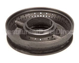 35328 Imperial Burner Head, Ihr-42K