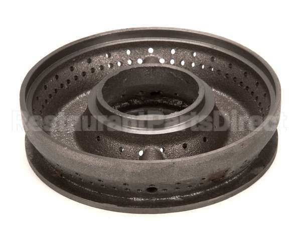 35328 Imperial Burner Head, Ihr-42K