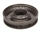 35328 Imperial Burner Head, Ihr-42K