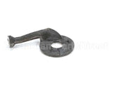 35329 Imperial Ihr-Front Venturi (35328) (Old P/N31080)
