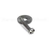35329 Imperial Ihr-Front Venturi (35328) (Old P/N31080)