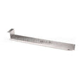 3533-5 Compatible Montague Burner Baffle Small--(3-1/4)