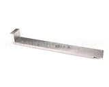 3533-5 Montague Burner Baffle Small--(3-1/4)