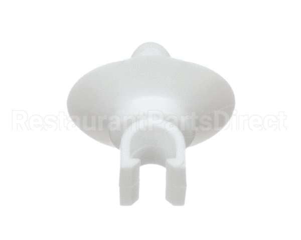 3533 Itv Ice Makers Tube Clip 1/4 (1812863820)
