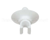 3533 Itv Ice Makers Tube Clip 1/4 (1812863820)