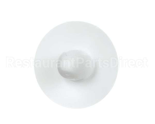 3533 Itv Ice Makers Tube Clip 1/4 (1812863820)