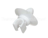 3533 Itv Ice Makers Tube Clip 1/4 (1812863820)