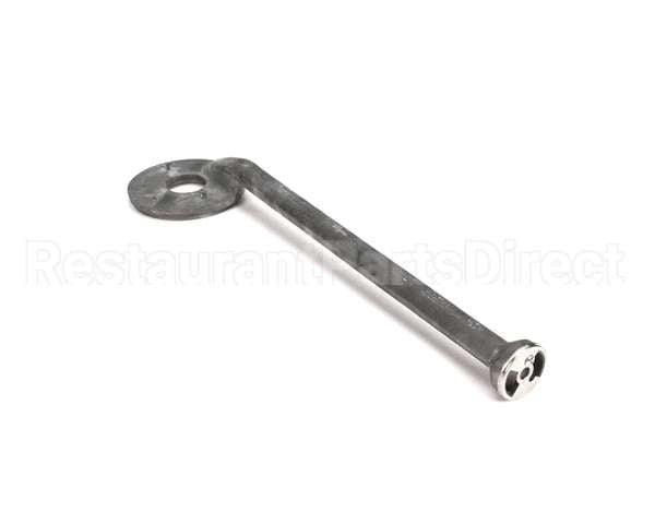 35330 Imperial Ihr-Rear Venturi (35328) (Old P/N 31079)