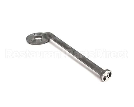 35330 Imperial Ihr-Rear Venturi (35328) (Old P/N 31079)