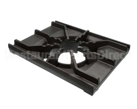 35331 Imperial Ihr-18 Front Grate 18 (Old P/N 31083)