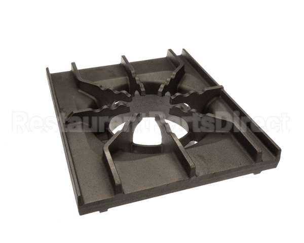 35332 Imperial Ihr-Rear Grate 18 (Old P/N 31081)