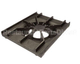35332 Imperial Ihr-Rear Grate 18 (Old P/N 31081)