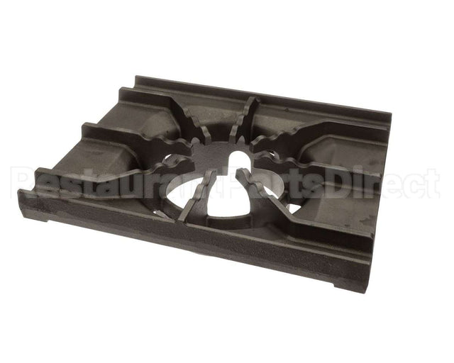 35332.0000 Imperial Ihr-Rear Grate 18 (Old Pn 31081)