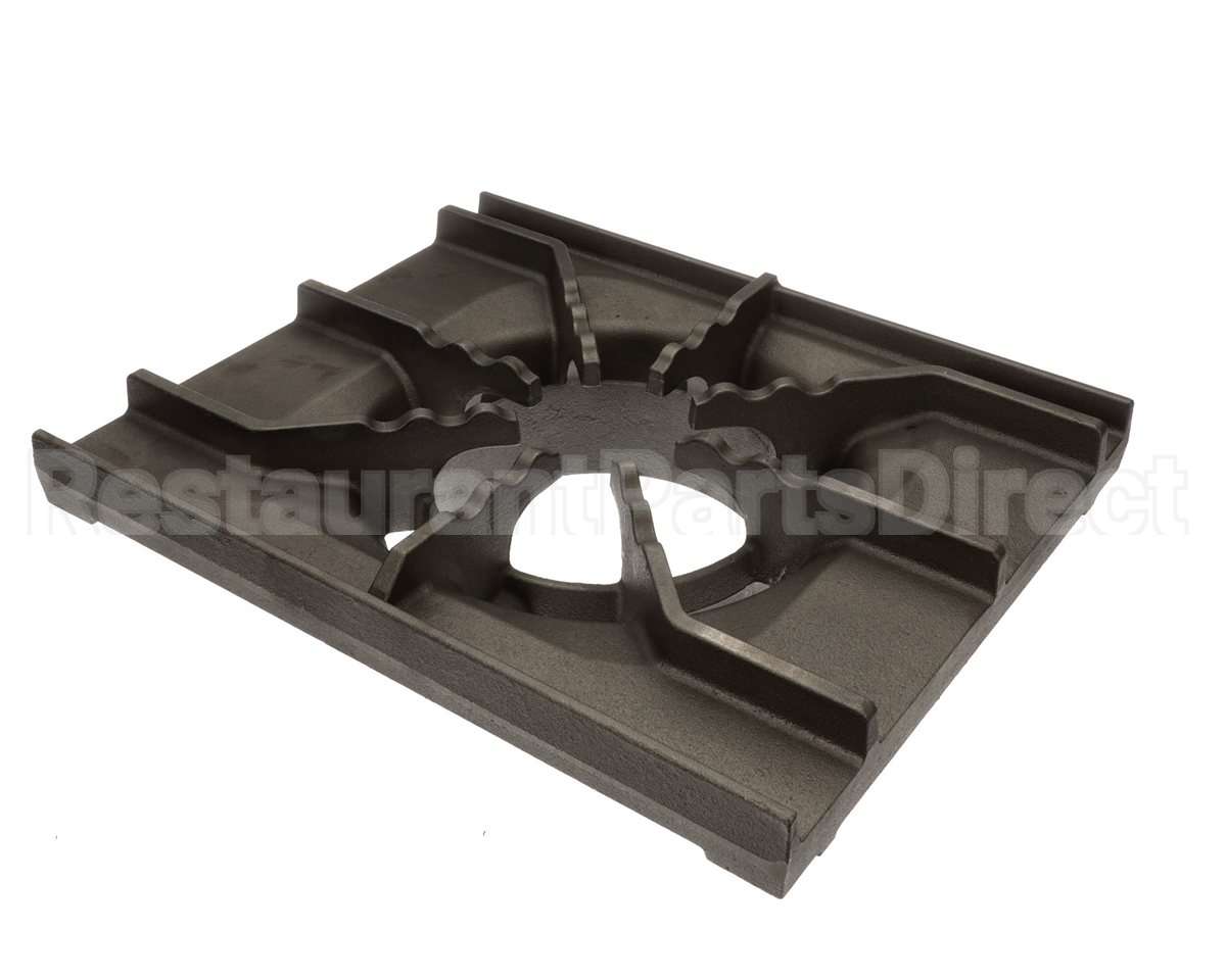35332.0000 Imperial Ihr-Rear Grate 18 (Old Pn 31081)