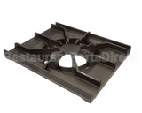 35332.0000 Imperial Ihr-Rear Grate 18 (Old Pn 31081)