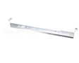 35333 Imperial Ihr-Diamond Series-Burner Hanger