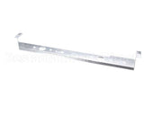 35333 Imperial Ihr-Diamond Series-Burner Hanger