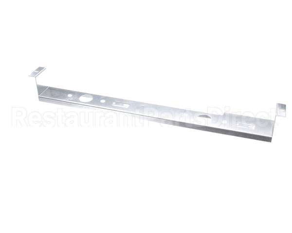 35333 Imperial Ihr-Diamond Series-Burner Hanger
