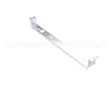 35333 Imperial Ihr-Diamond Series-Burner Hanger