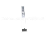 35333 Imperial Ihr-Diamond Series-Burner Hanger