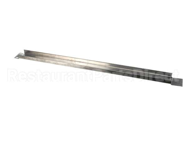 35333-S Imperial Ihr-Dmn Top Grate Support S/S