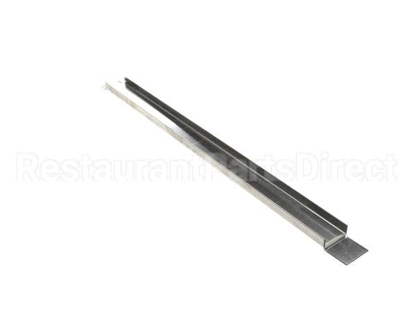 35333-S Imperial Ihr-Dmn Top Grate Support S/S