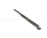 35333-S Imperial Ihr-Dmn Top Grate Support S/S