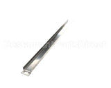 35333-S Imperial Ihr-Dmn Top Grate Support S/S