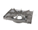 35335 Imperial Rear Grate, 12, Ihr-6-Cast Iron (Old P/N